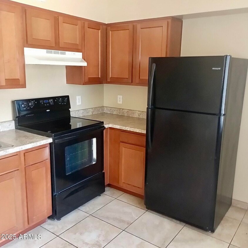 Foto principal - 1222 E Mountain View Rd