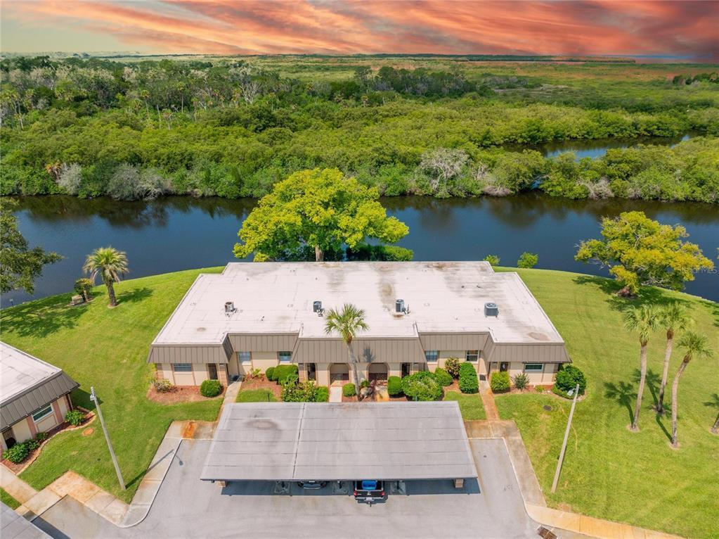 Primary Photo - 4112 Hampton Dr