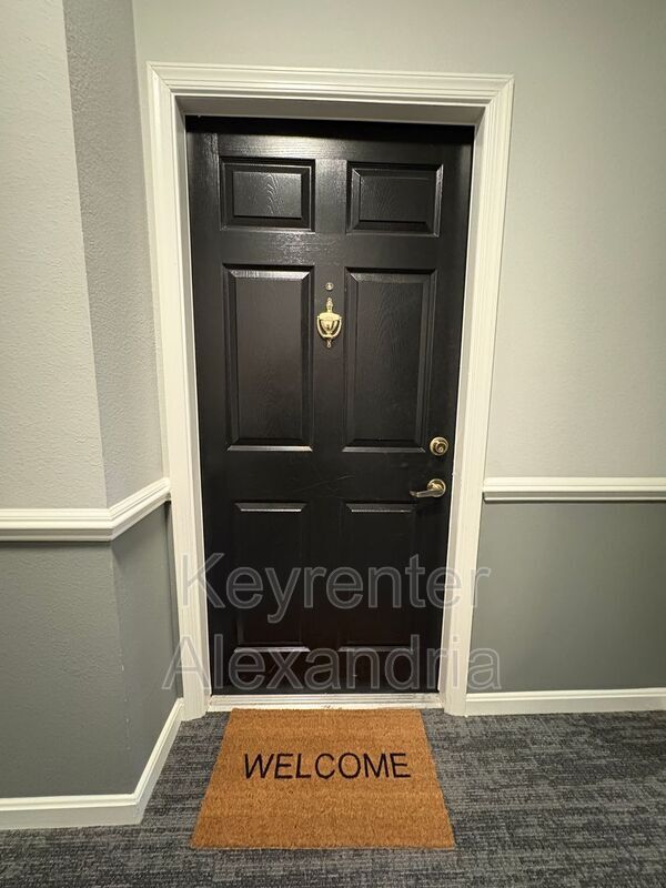 Photo - 1571 Spring Gate Dr. Apartment