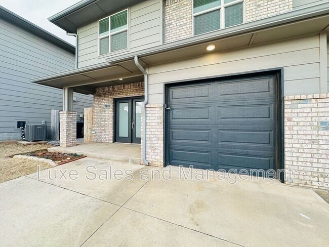 Foto del edificio - 7907 NW 135th Terrace