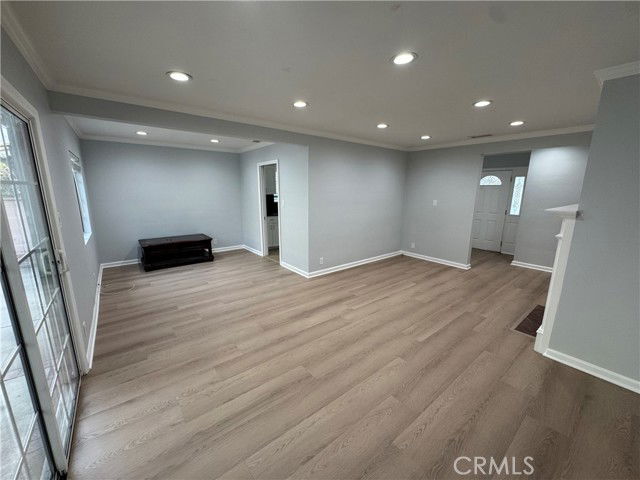 Foto del edificio - 12549 Barbara Ann St