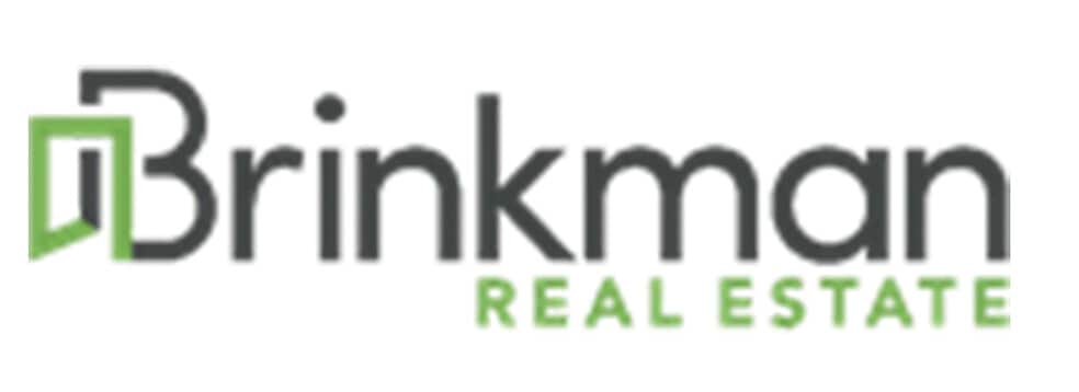 Property Logo