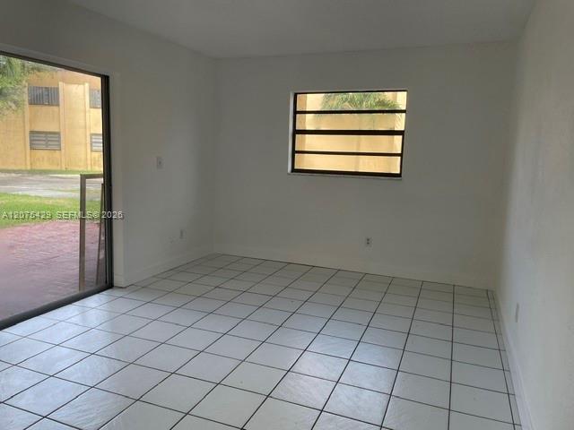 Foto del edificio - 13721 SW 84th St