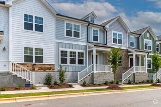 Building Photo - 5711 Volos Ave