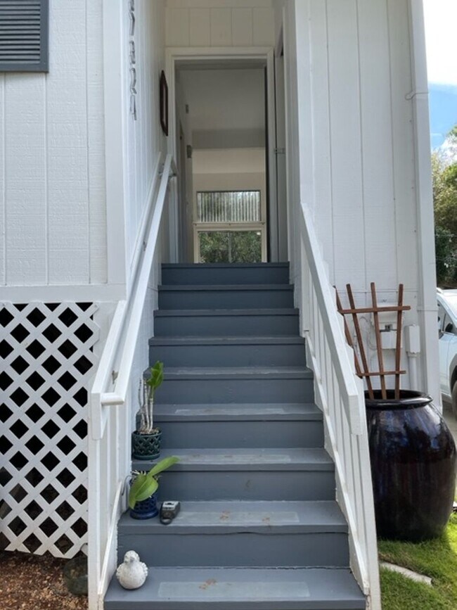 Foto del edificio - Single Level, Patio, Private W&D, Window A...