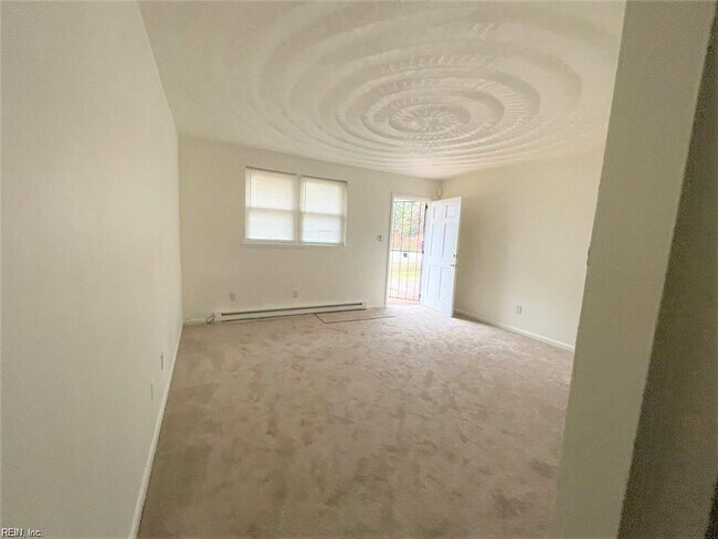 Foto del edificio - 2018 Pond Ln