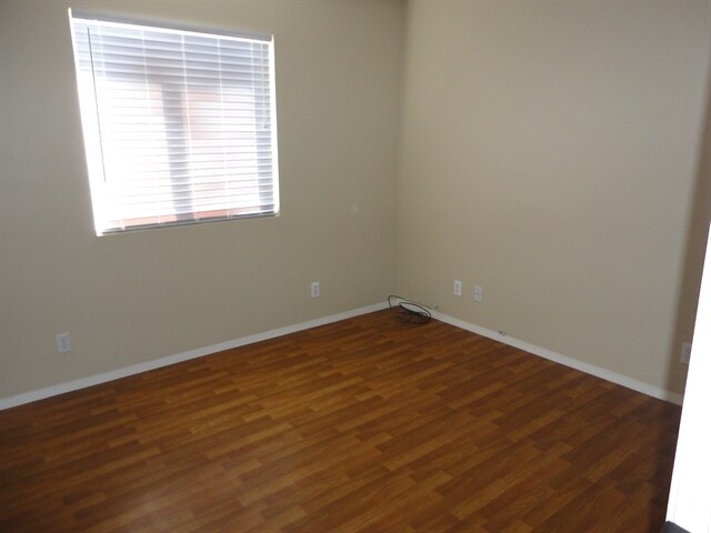 Building Photo - 612 Sedona Meadows Dr NE