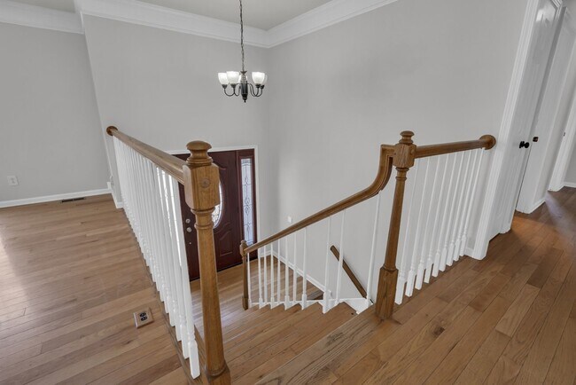 Foto del edificio - 3 Bedroom 2.5 Bathroom Home!