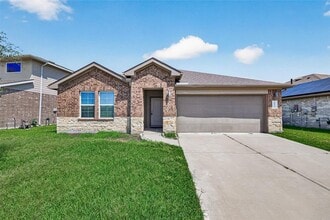 Building Photo - 8043 Black Forest Ln