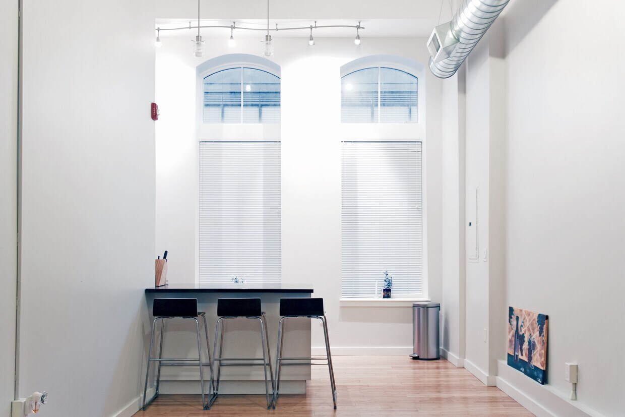 Foto principal - 308 Forbes Ave