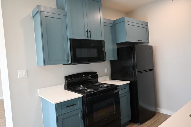 Building Photo - 311 Dorel Dr
