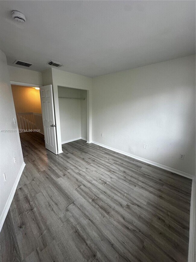 Foto del edificio - 26323 SW 135th Pl