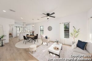 Foto del edificio - 1210 Gardina St