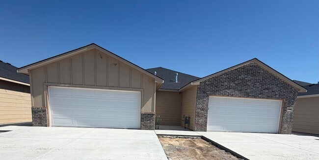 Foto del edificio - 12664 W Northstar Street