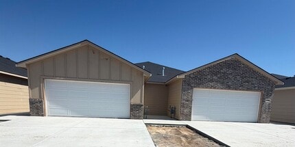 Building Photo - 12664 W Northstar Street Unit