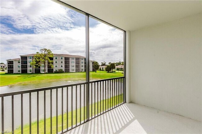 Foto del edificio - 18411 Copperhead Dr