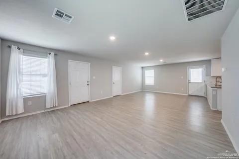 Foto del edificio - 22 Silos Meadows