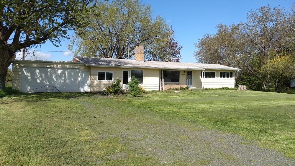 Primary Photo - 4 bedroom in Milton Freewater OR 97862