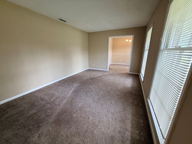 Foto del edificio - 3 Bedroom/2 Bath Home in Valdosta