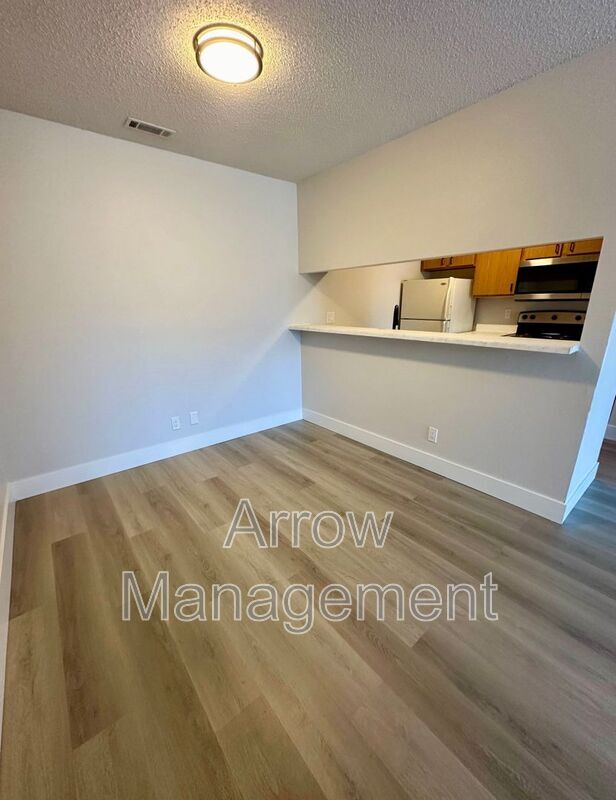 Foto del edificio - 2344 N 44th St
