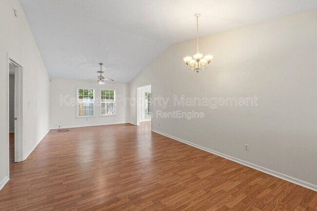 Foto del edificio - 123 Portofino Ln SW