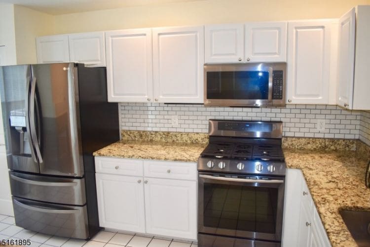 115 Sheffield Ct Unit 115, Denville, NJ 07834 Condo for Rent in