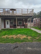 Building Photo - 8121Rebecca Hill Rd