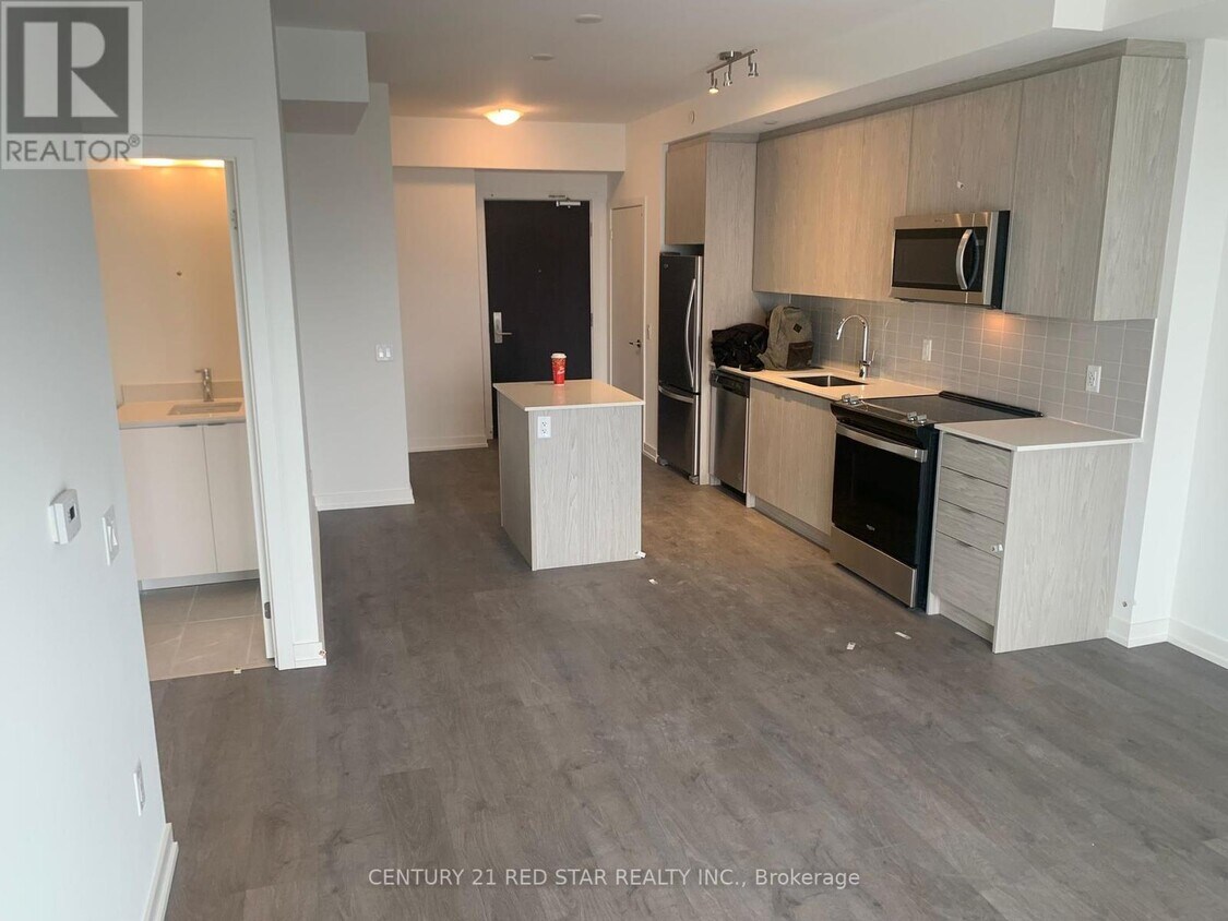Photo principale - 55-1155 Duke St W