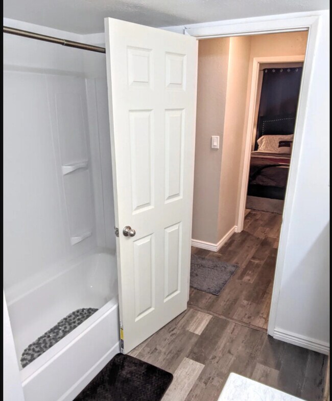 Foto del edificio - Grove