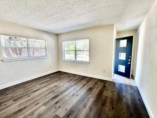 Building Photo - 2510 Boyd Ave