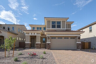 Building Photo - 7654 W Crabapple Dr