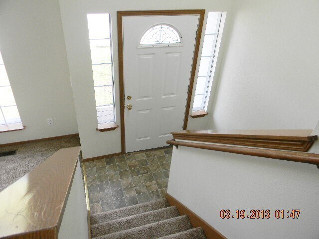 Foto del edificio - Home in Davis Park