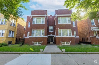 Building Photo - 6605 S Rockwell St