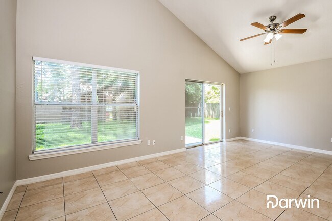 Building Photo - 1215 BRADWELL DR, ORLANDO, FL 32837