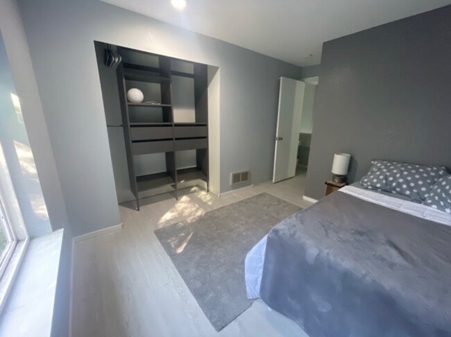 Foto del edificio - 23960 58th Ct S