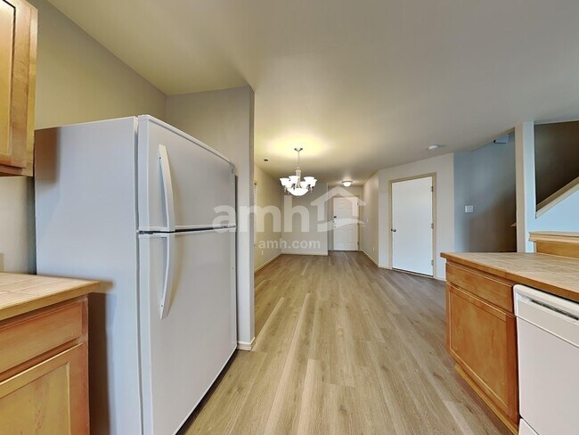 Foto del edificio - 9523 187th Street East