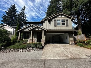 Building Photo - 23103 Bland Cir