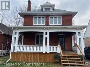 Building Photo - 52 Emerson St