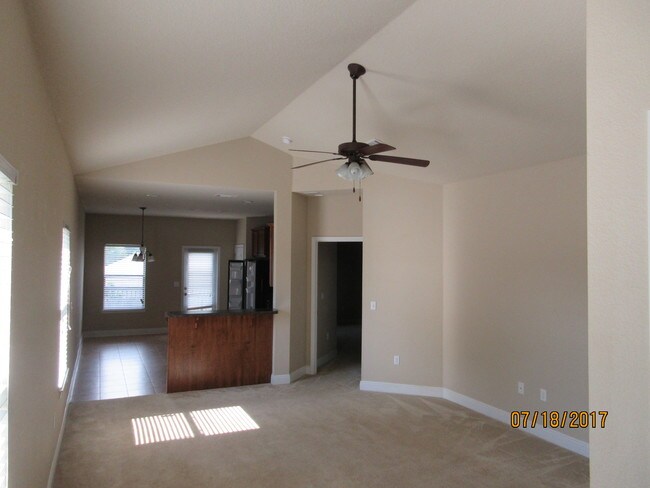 Building Photo - 3085 Windward Cove Ct