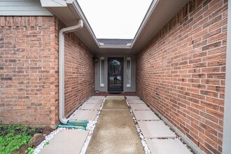 Building Photo - 3026 S Peach Hollow Cir