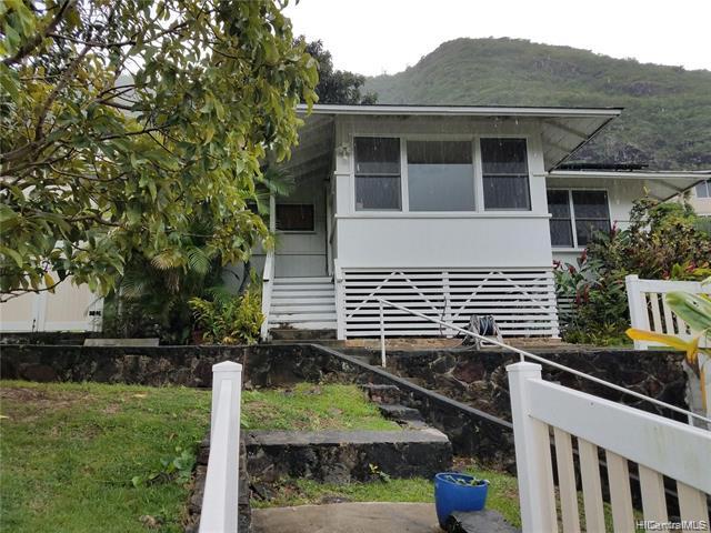 Building Photo - 2329 Waiomao Rd