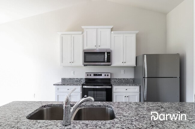 Building Photo - 361 Kenyon Drive, Kings Mountain, NC 28086