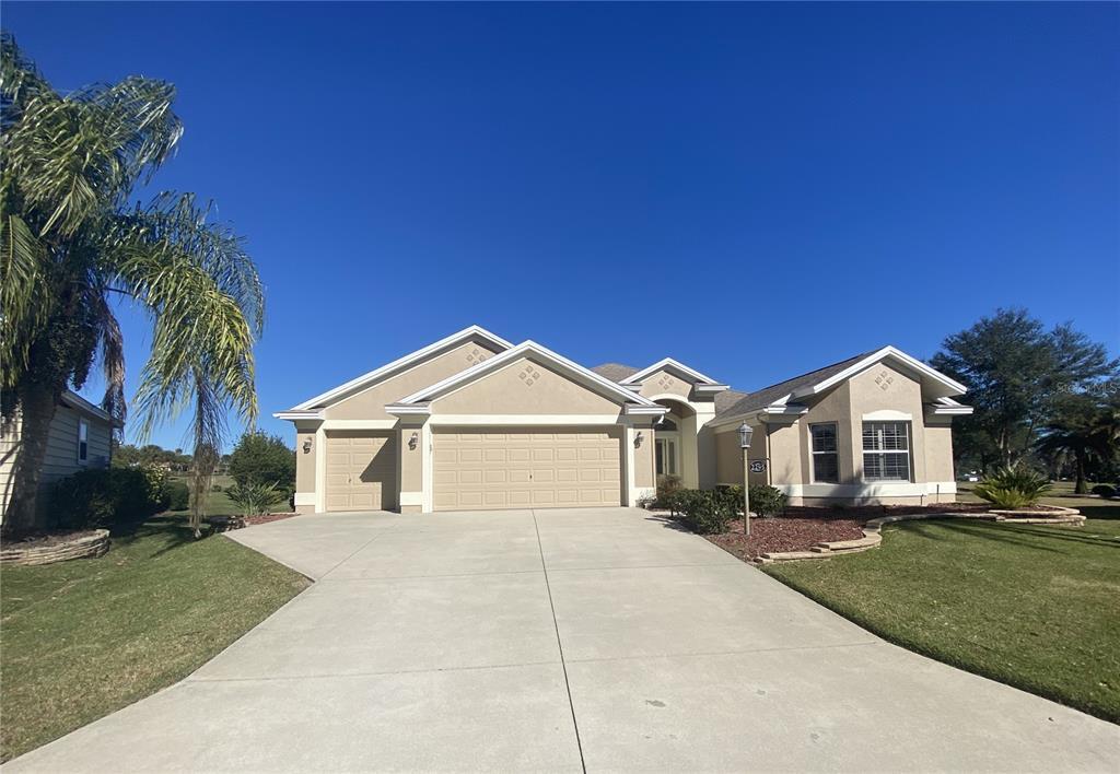 Primary Photo - 2295 Gatsby Ln