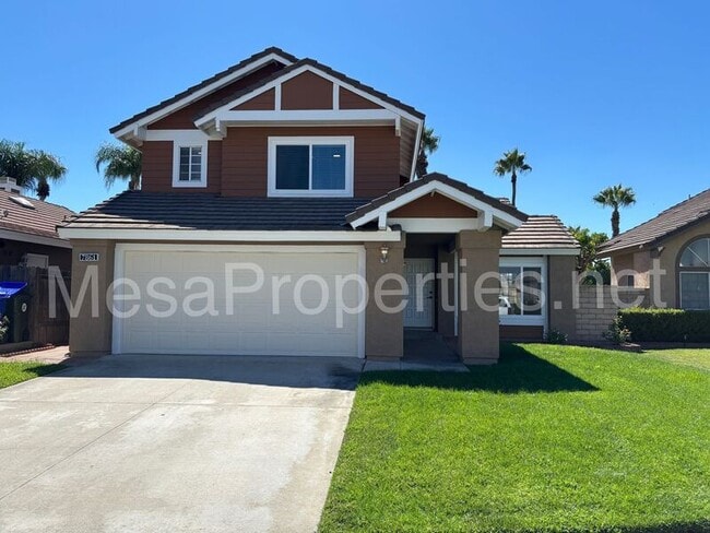 Building Photo - 7861 Marek Ct