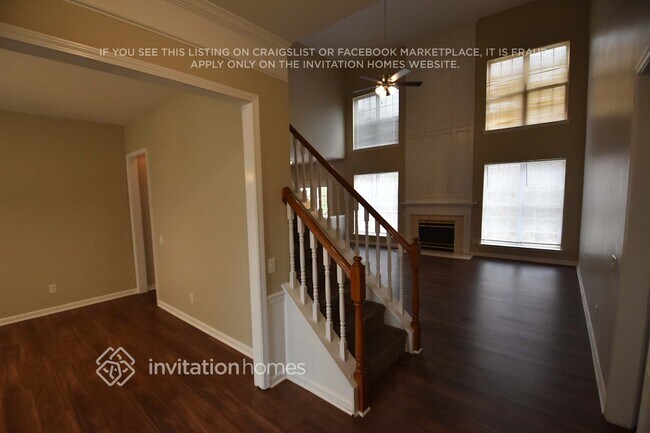 Foto del edificio - 123 Wilton Pl