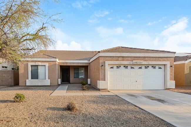 Building Photo - 12084 W Dreyfus Dr