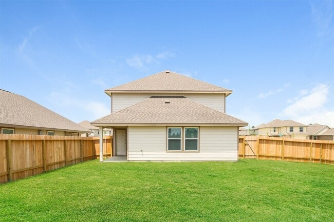 Building Photo - 301 Pronghorn Dr