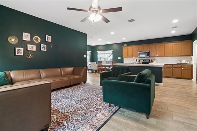 Building Photo - 1716 Wayne Ln