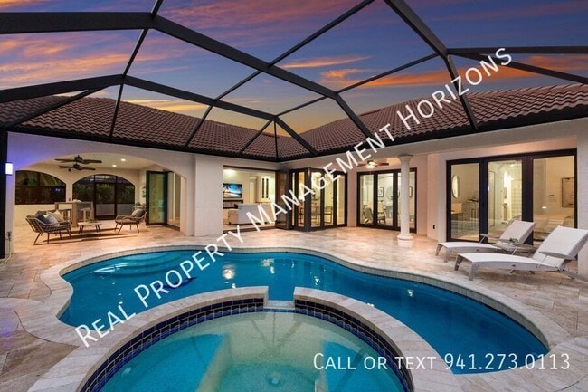 Building Photo - 4668 Tuscana Dr