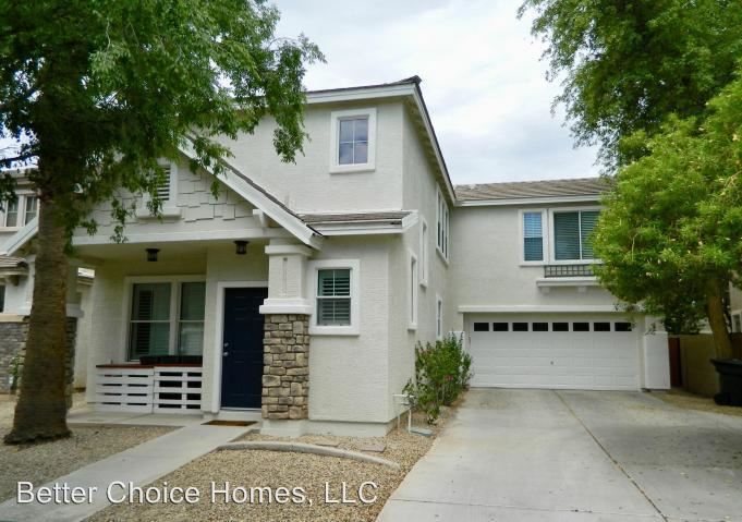 Foto principal - 4166 E Orchid Ln